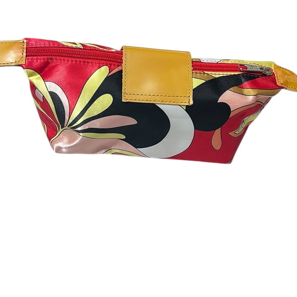 Stylish Women's Multi-Color Cosmetic bags.☑️ - Picture 9 of 9